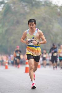 BIB: 462
                            <button type="button" onclick="openModal(8297232)" class="btn btn-primary btn-sm float-right btn-popup" data-toggle="modal" data-target=".modal-high-quality">
                        <i class="fas fa-shopping-cart"></i> Add to Cart
                    </button>
                                            <button type="button" onclick="isThisMe(8297232, true)" class="btn btn-success btn-sm float-right btn-popup btn-isme hidden" data-toggle="tooltip" data-placement="bottom" title="นี่คือรูปของคุณใช่ไหม คลิกที่นี่เพื่อเอาเข้าอัลบั้ม">
                        <i class="fas fa-plus"></i> Add to album
                    </button>
                    <button type="button" onclick="isThisMe(8297232, false)" class="btn btn-warning btn-sm float-right btn-popup btn-isnotme hidden">
                        <i class="fas fa-ban"></i> Remove from album
                    </button>